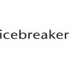 icebreaker solderie